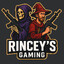 Rincey