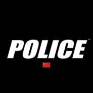 最强の傳說 易玺烊太郎