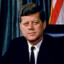 John F. Revengedy