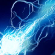 Zip Zap!