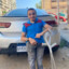 KhAleD