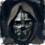 Obcursed