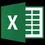 Microsoft Excel