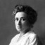 Rosa Luxemburg