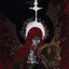 HADES