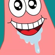 你觉得我辛苦吗