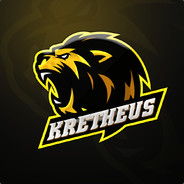 Kretheus