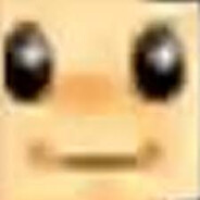 bUp