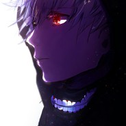 ❤ Қσιιιαқ ❤