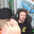 SaszaTriceps