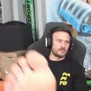 SaszaTriceps