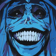 Боевой Кролик