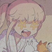 白熊喜欢薄荷皂液