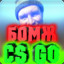 **CoCo JaMBo 1337**