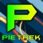 Pietrek