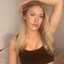 Hannah E