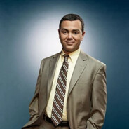 Boyle