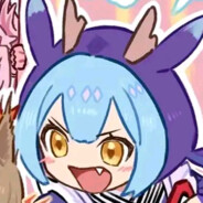 小蓝你都康?你还是人吗?