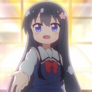 二猫猫很弱却异常谨慎