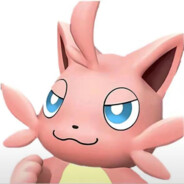 猪包其实是一只小猫