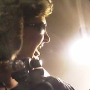 nemeszoli - steam id 76561197964413076