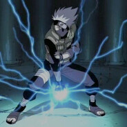 らいきり！！！