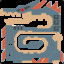 badgerowan
