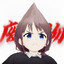 幽鬼兔