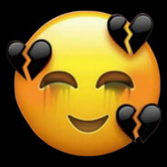 𝕴 𝖑 𝖑 𝖚 𝖒 𝖎