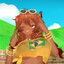 Loppy