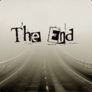 В.Б.С.Г. Борис хуй поподешь!