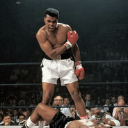 TKO