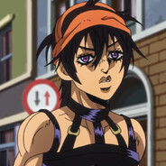 Narancia Ghirga