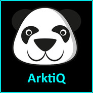 ArktiQ