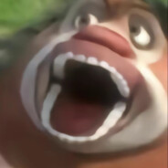 胖宝宝胖宝宝哈基米哈