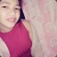 kYI