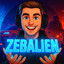 zebalien
