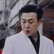 特鲁看住小玉，老爹我拉个大电