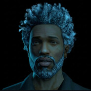Avatar snapshot