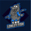 TheLonleyFish