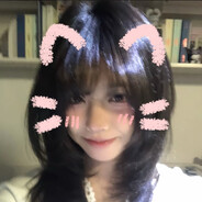 萌妹大王(空格坏了，滚轮跳没用惯)