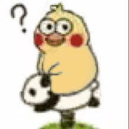 天哥给你带了炸带鱼