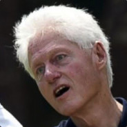 Kill Blinton - steam id 76561197971682809