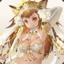 yanalina