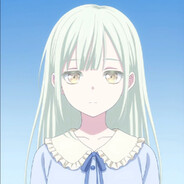 略猫区出来蘸豆