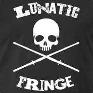LunaticFringe