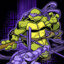 Donatello