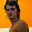 George Simionxxxxixxx