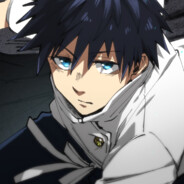 死亡不属于工人阶级