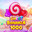 Sweet Bonanza 1000